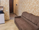 2-к. квартира, 43&nbsp;м²