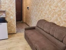 2-к. квартира, 43&nbsp;м²