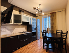 2-к. квартира, 62&nbsp;м²