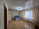 1-к. квартира, 41,2&nbsp;м²