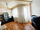 2-к. квартира, 78 м²