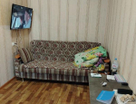 1-к. квартира, 20,4&nbsp;м²