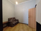 1-к. квартира, 35,3&nbsp;м²
