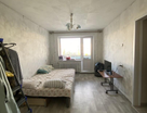 2-к. квартира, 44 м²