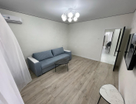 1-к. квартира, 45,2&nbsp;м²