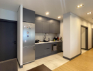 4-к. квартира, 79,2 м²