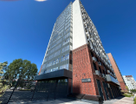 2-к. квартира, 52,1&nbsp;м²