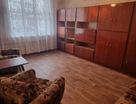 2-к. квартира, 56&nbsp;м²