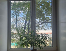 3-к. квартира, 56,3 м²