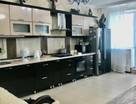 3-к. квартира, 81,1&nbsp;м²