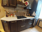 2-к. квартира, 54,5&nbsp;м²