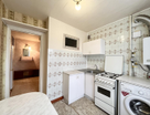 3-к. квартира, 58,9&nbsp;м²