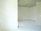 3-к. квартира, 147,3&nbsp;м²