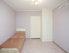 3-к. квартира, 58,9 м²