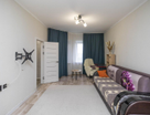 1-к. квартира, 37,9&nbsp;м²