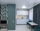 1-к. квартира, 31,8&nbsp;м²