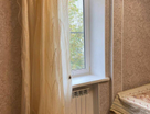 2-к. квартира, 56,8&nbsp;м²