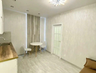 1-к. квартира, 32&nbsp;м²