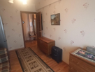 3-к. квартира, 60,8 м²