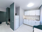 1-к. квартира, 31,8&nbsp;м²