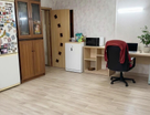 5-к. квартира, 100,3&nbsp;м²