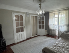 3-к. квартира, 53,2&nbsp;м²