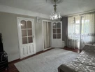 3-к. квартира, 53,2&nbsp;м²