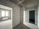 3-к. квартира, 55&nbsp;м²