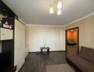 2-к. квартира, 60,3&nbsp;м²