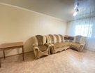 1-к. квартира, 33,6&nbsp;м²