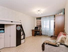 1-к. квартира, 37,4&nbsp;м²