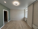 Студия, 24,9&nbsp;м²