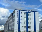 2-к. квартира, 76,3 м²
