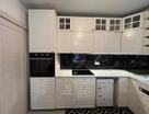 3-к. квартира, 85,3&nbsp;м²