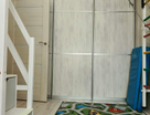 2-к. квартира, 47,8&nbsp;м²