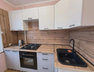 3-к. квартира, 50&nbsp;м²