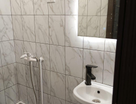 1-к. квартира, 14,6&nbsp;м²