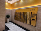 1-к. квартира, 34,4&nbsp;м²