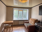 1-к. квартира, 35,1&nbsp;м²