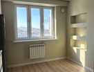 3-к. квартира, 80,1 м²