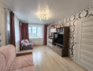 2-к. квартира, 49,3&nbsp;м²