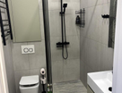 Студия, 24,2&nbsp;м²