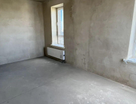 2-к. квартира, 62,7 м²