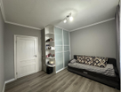 2-к. квартира, 62&nbsp;м²