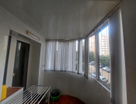 4-к. квартира, 132&nbsp;м²