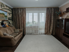 2-к. квартира, 56,9&nbsp;м²