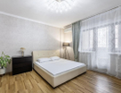 2-к. квартира, 65&nbsp;м²
