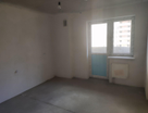 1-к. квартира, 42&nbsp;м²