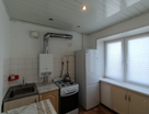 1-к. квартира, 32,2&nbsp;м²