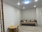 1-к. квартира, 31&nbsp;м²